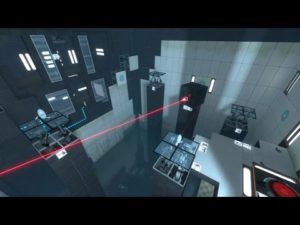 top 10 hardest video game puzzle